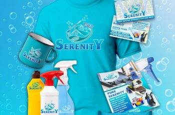 pure serenity brand kit new copy pure serenity brand kit new copy